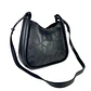 Cartera Negra - Miniatura 3