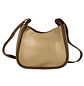 Cartera Beige - Miniatura 4