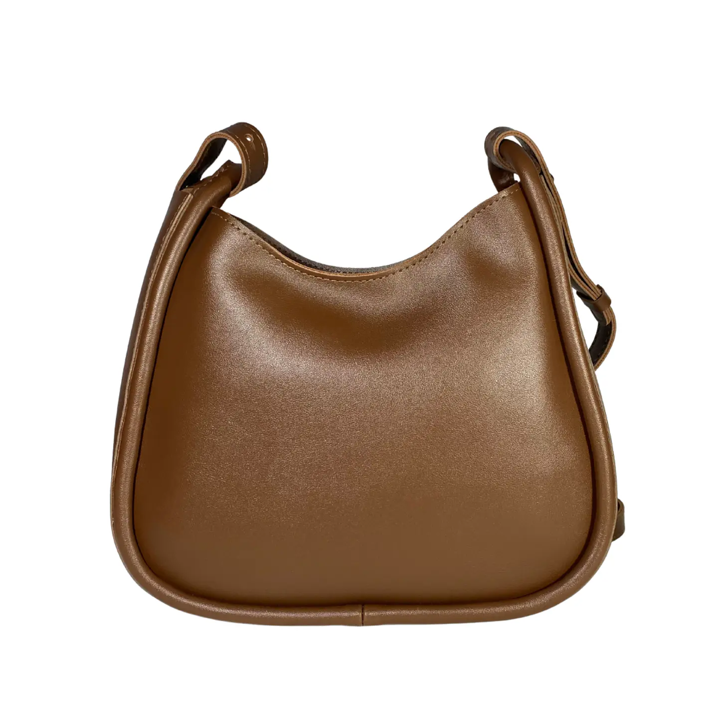 Cartera Café 3