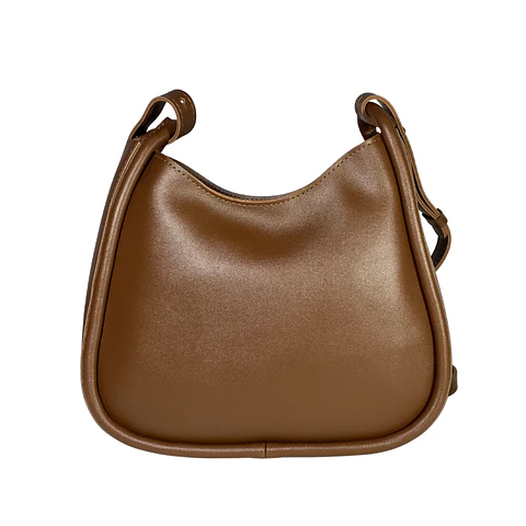 Cartera Café 3