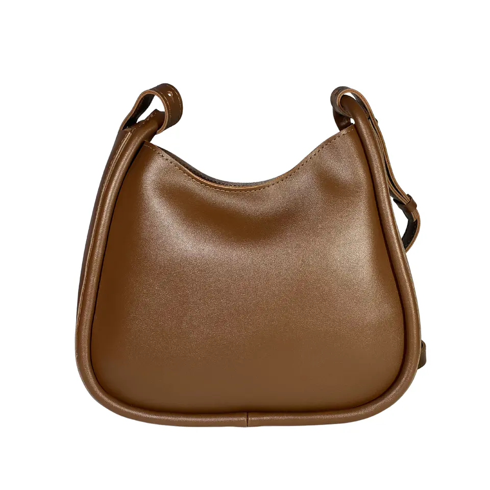Cartera Café 3