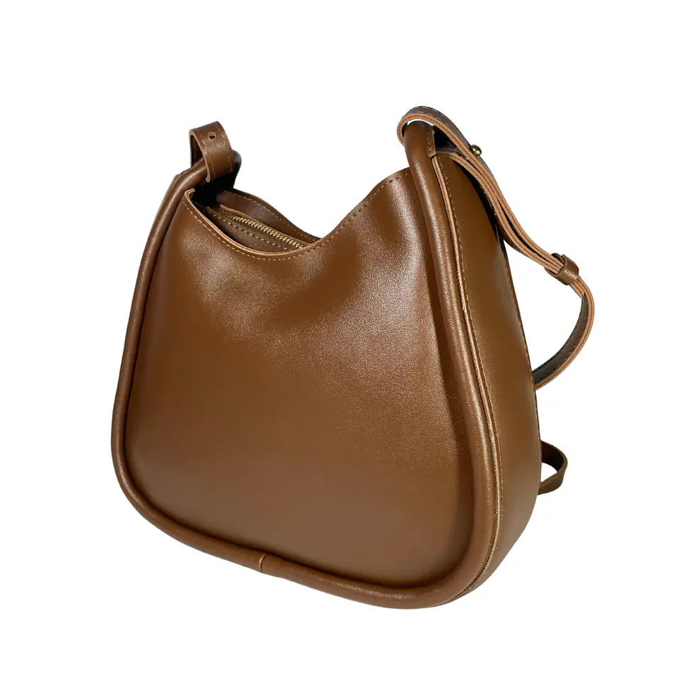 Cartera Café 4