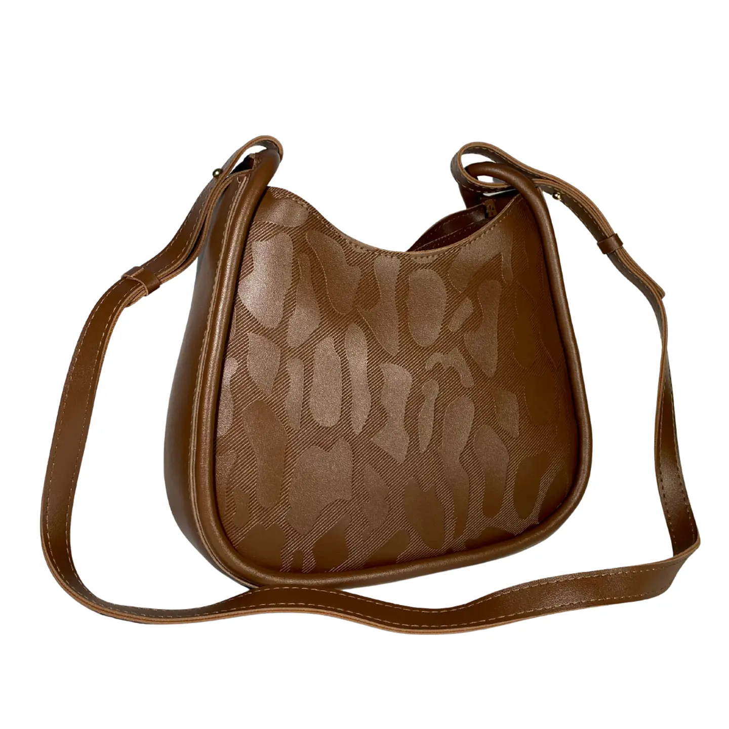 Cartera Café 5