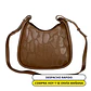 Cartera Café - Miniatura 1
