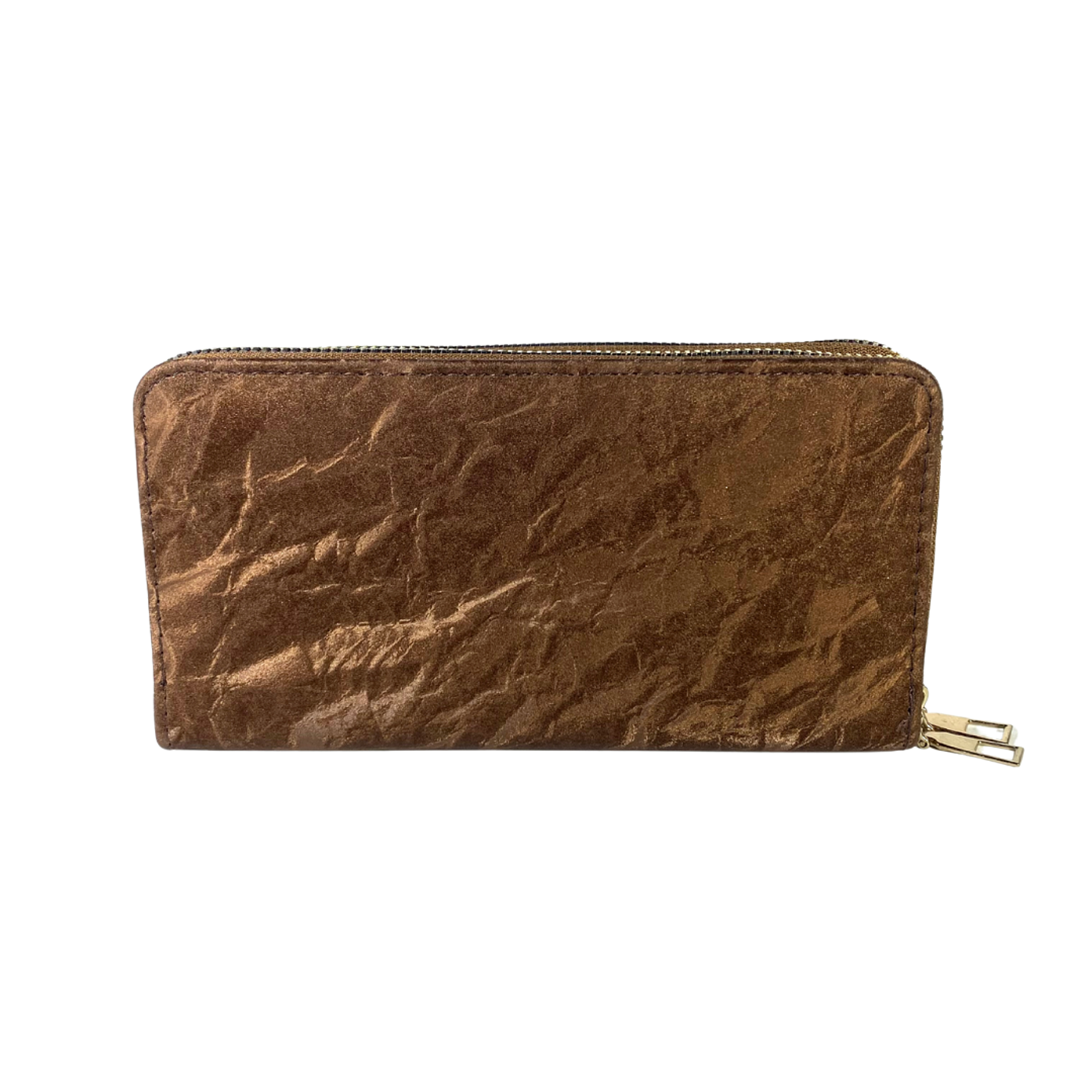 Billetera Grande Café 4