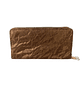 Billetera Grande Café - Miniatura 4