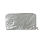 Billetera Grande Gris - Miniatura 4