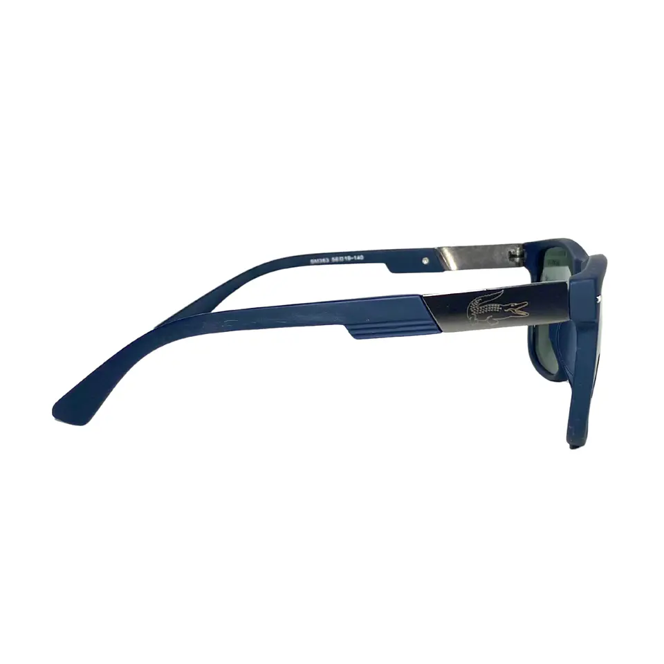 Lentes de Sol Premium Lacoste AAA 4