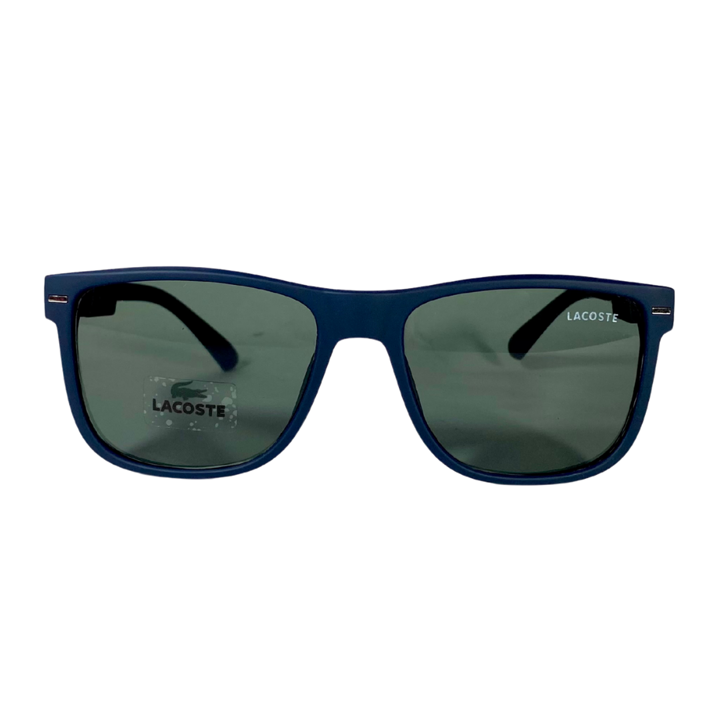 Lentes de Sol Premium Lacoste AAA 2