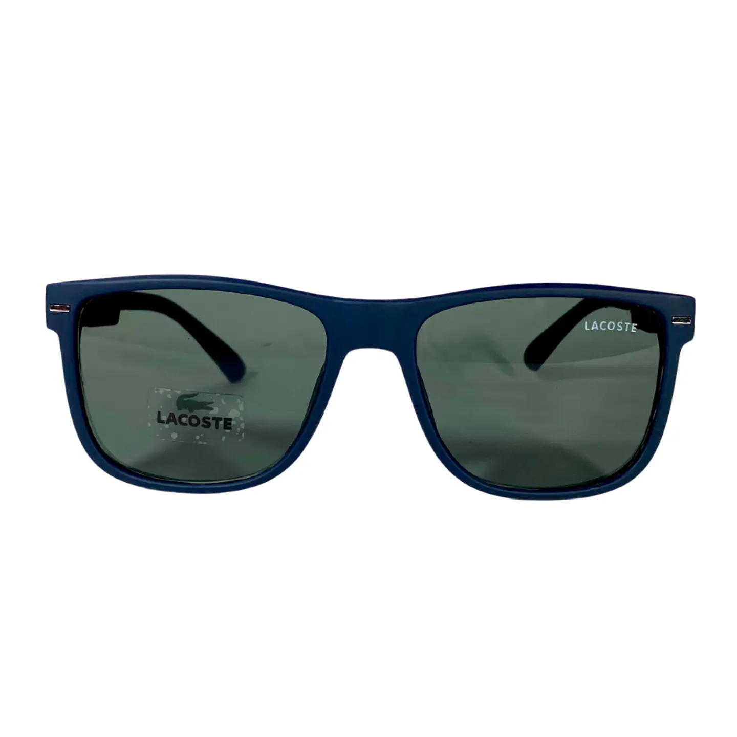 Lentes de Sol Premium Lacoste AAA 2