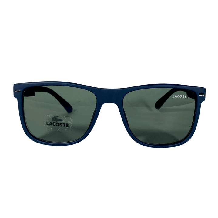 Lentes de Sol Premium Lacoste AAA 2