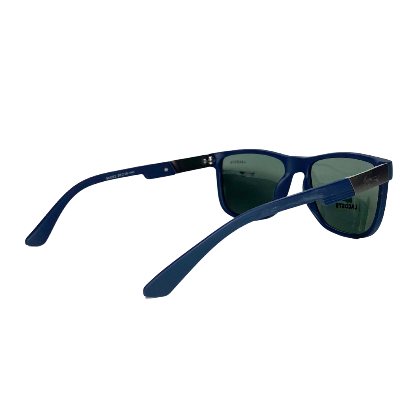 Lentes de Sol Premium Lacoste AAA 5