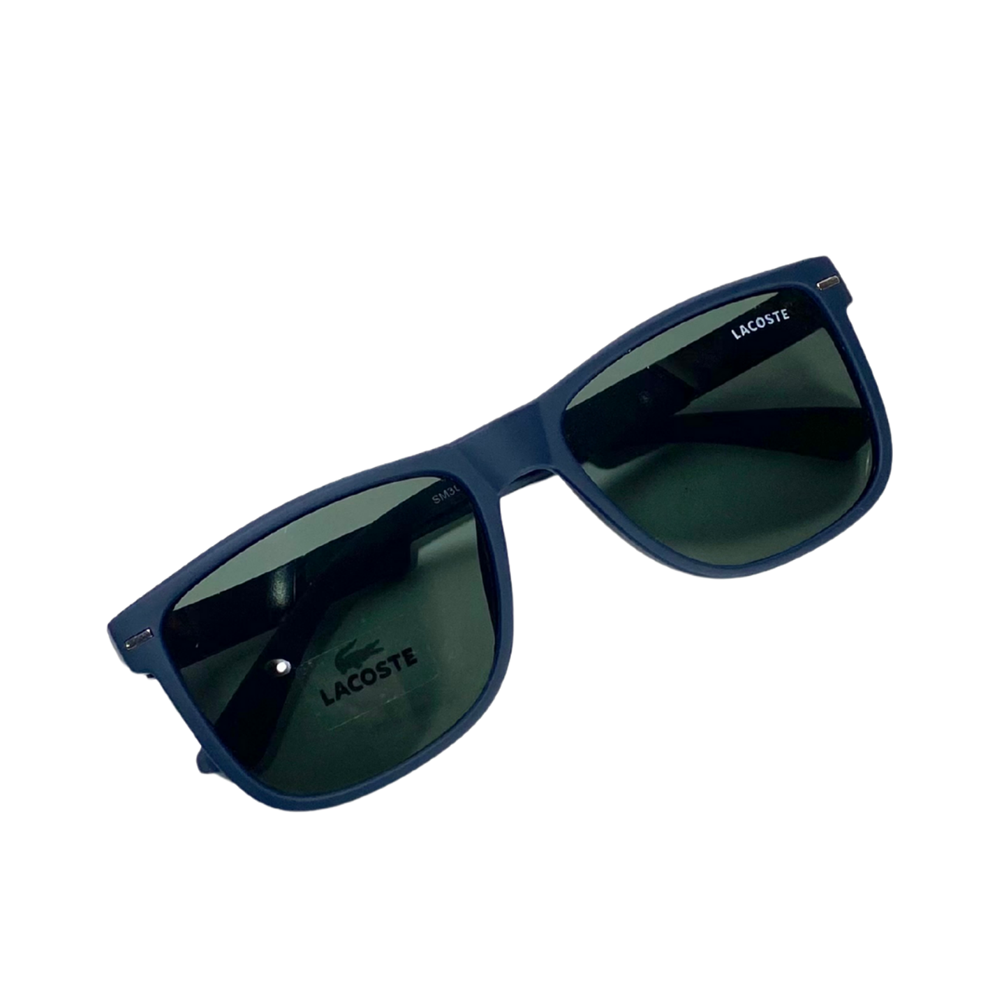 Lentes de Sol Premium Lacoste AAA 3