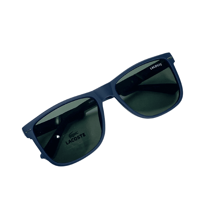 Lentes de Sol Premium Lacoste AAA 3