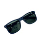 Lentes de Sol Premium Lacoste AAA - Miniatura 3