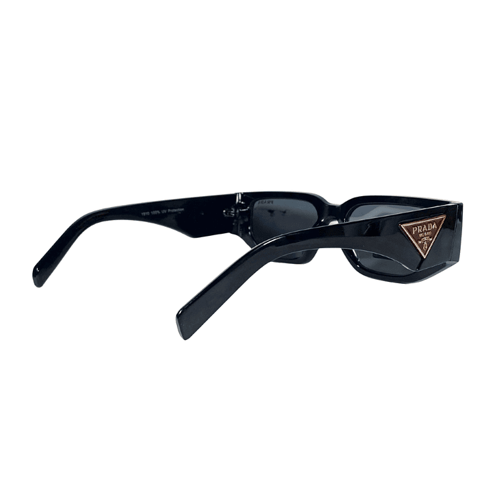 Lentes de Sol Premium Prada AAA Unisex 5