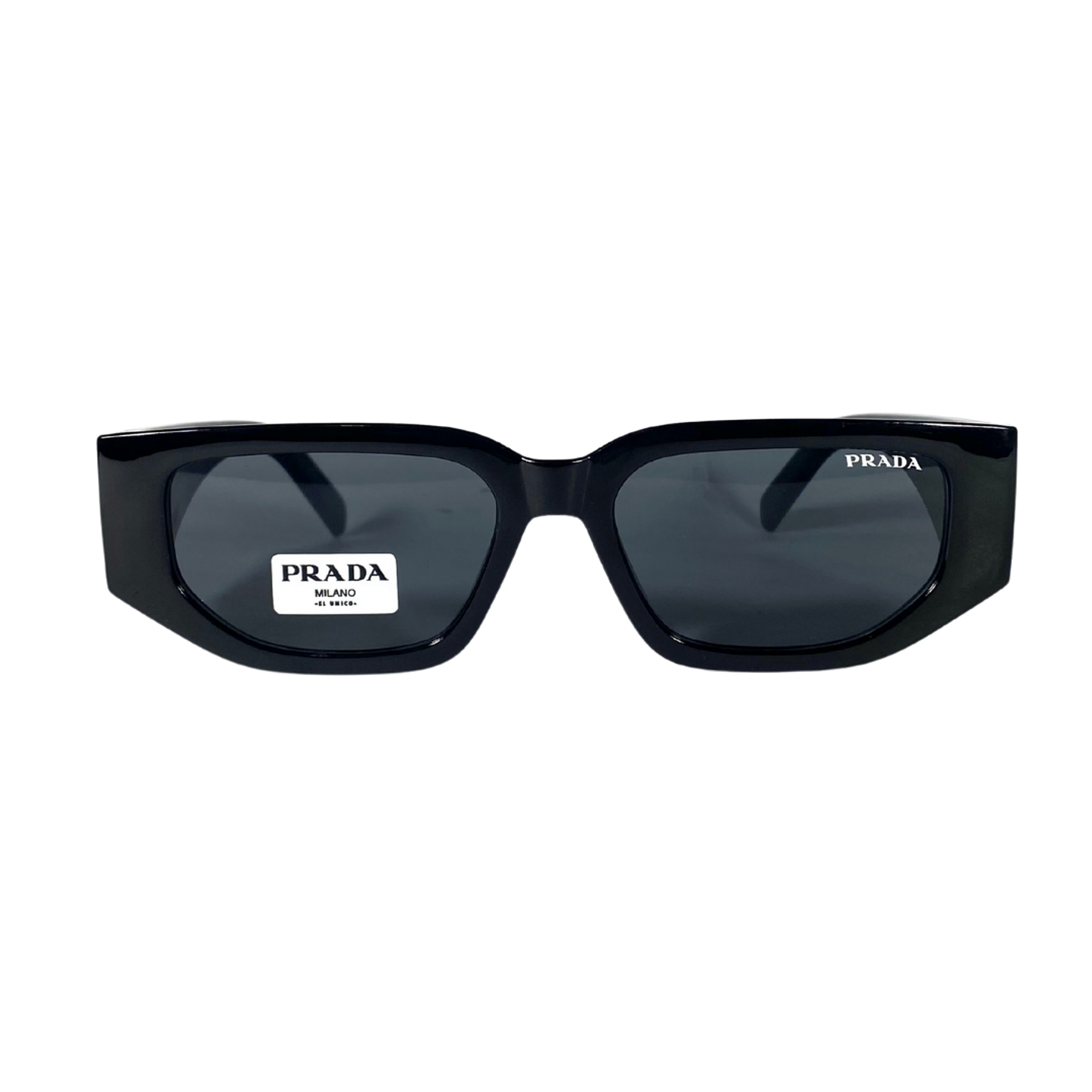 Lentes de Sol Premium Prada AAA Unisex 3