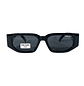 Lentes de Sol Premium Prada AAA Unisex - Miniatura 3