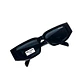 Lentes de Sol Premium Prada AAA Unisex - Miniatura 4