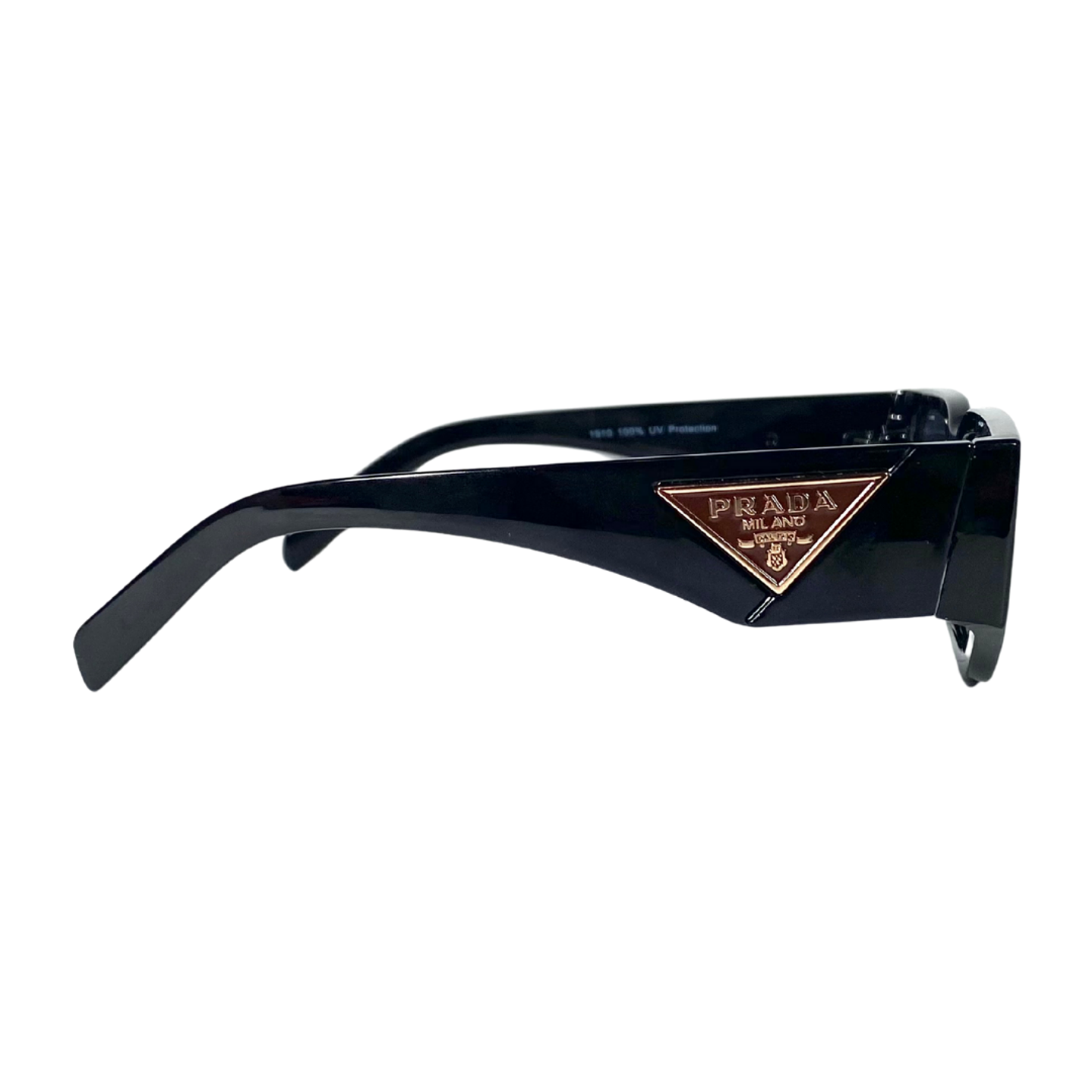 Lentes de Sol Premium Prada AAA Unisex 2