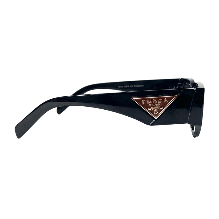 Lentes de Sol Premium Prada AAA Unisex 2