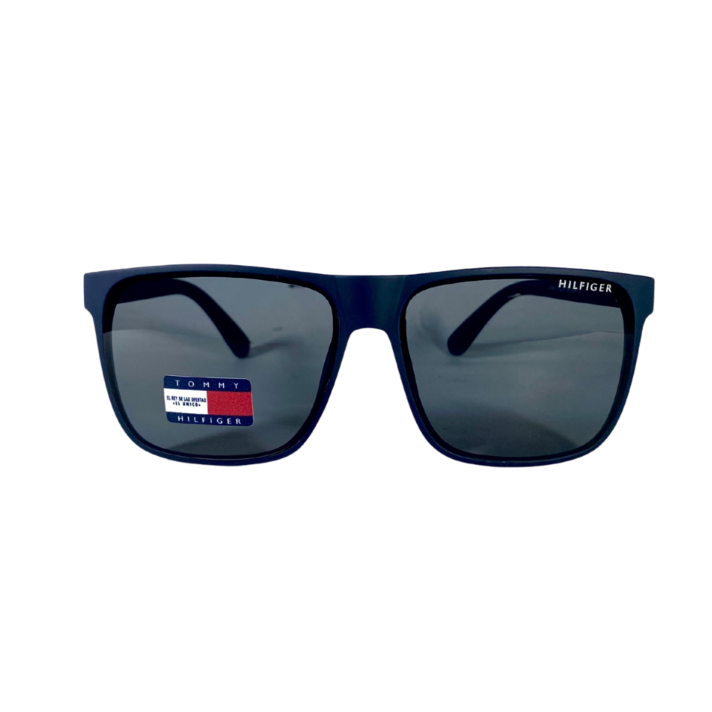 Lentes de Sol Premium Tommy Hilfiger AAA 2