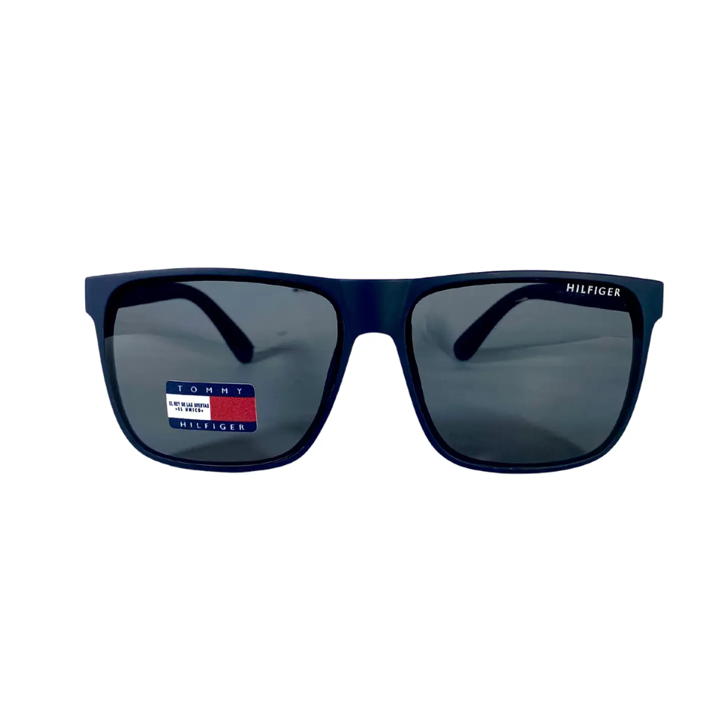 Lentes de Sol Premium Tommy Hilfiger AAA 2