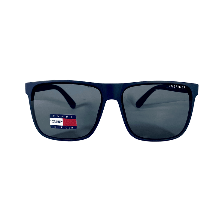 Lentes de Sol Premium Tommy Hilfiger AAA 2