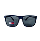 Lentes de Sol Premium Tommy Hilfiger AAA - Miniatura 2