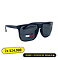 Lentes de Sol Premium Tommy Hilfiger AAA - Miniatura 1