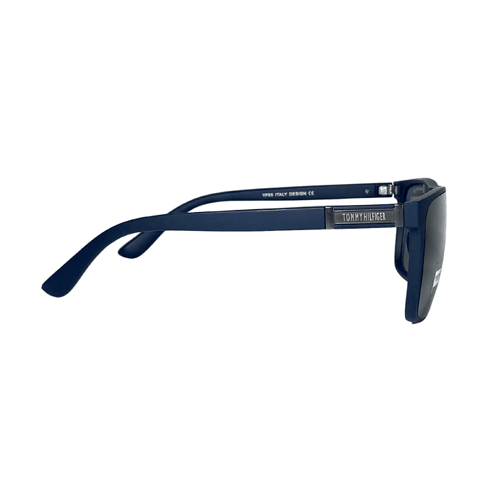 Lentes de Sol Premium Tommy Hilfiger AAA 3