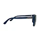 Lentes de Sol Premium Tommy Hilfiger AAA - Miniatura 3