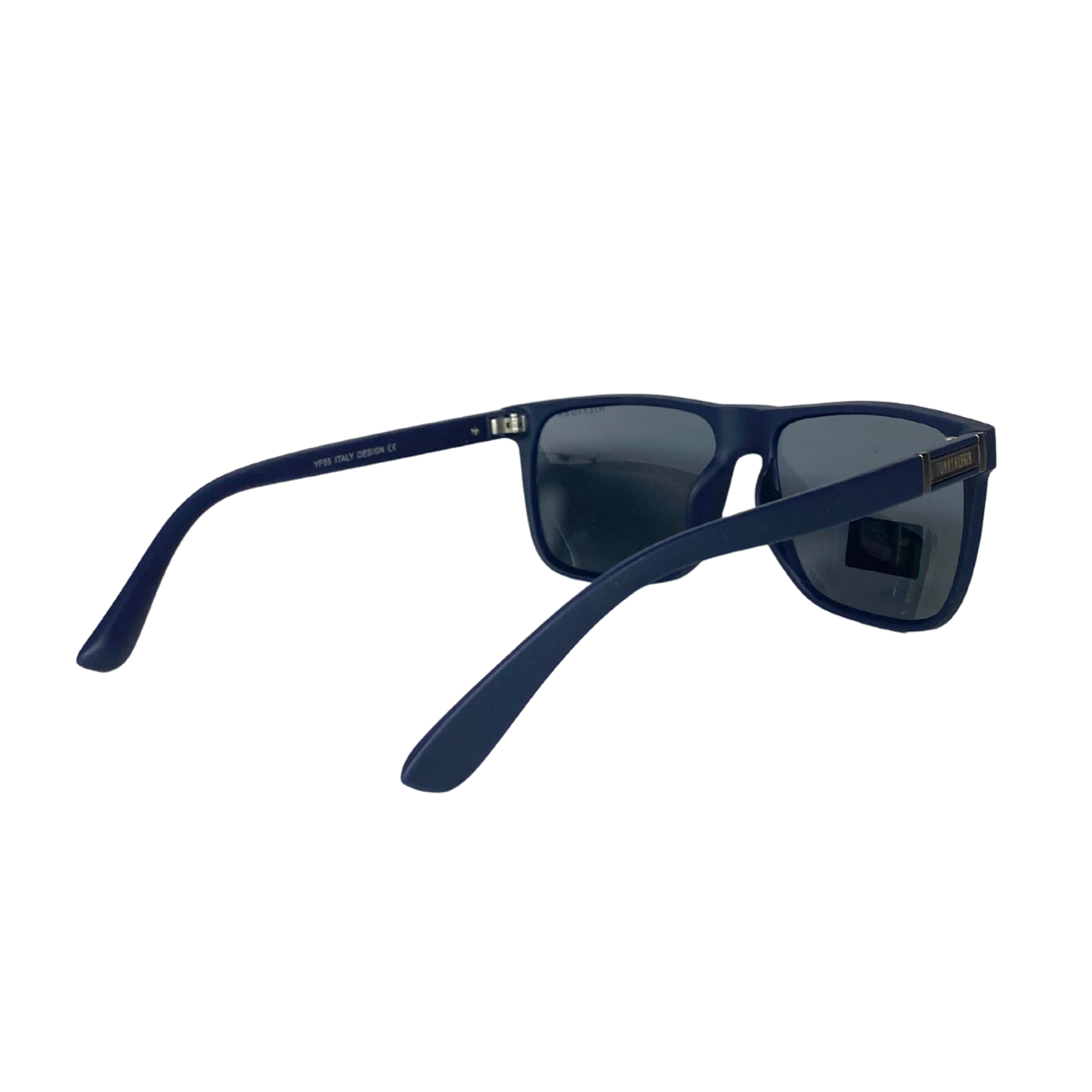 Lentes de Sol Premium Tommy Hilfiger AAA 4