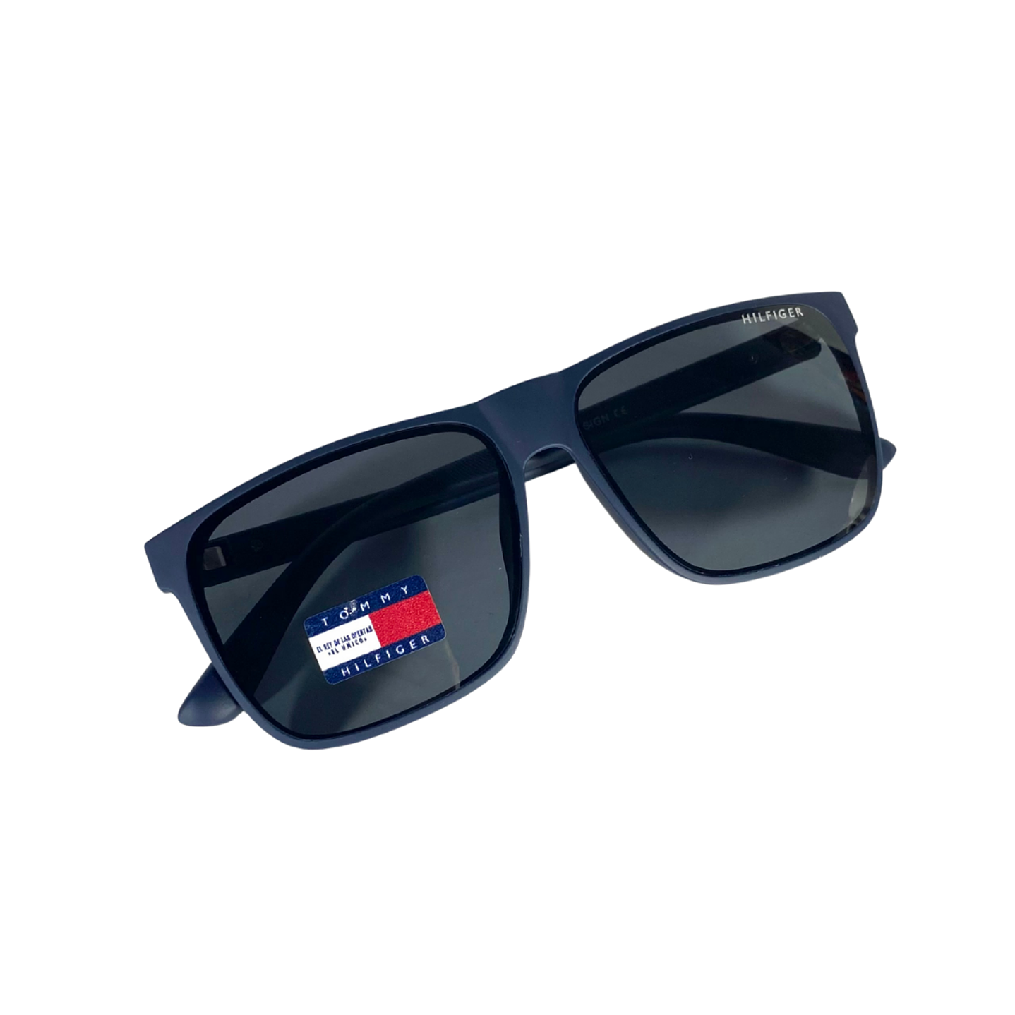 Lentes de Sol Premium Tommy Hilfiger AAA 5