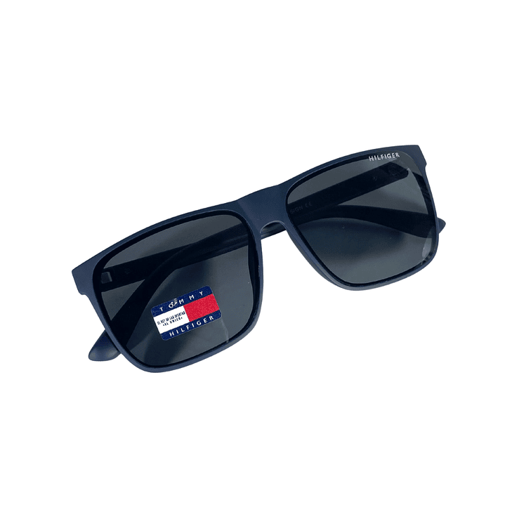 Lentes de Sol Premium Tommy Hilfiger AAA 5