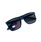 Lentes de Sol Premium Tommy Hilfiger AAA - Miniatura 5