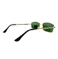 Lentes de Sol RyB AAA Hombre - Miniatura 3