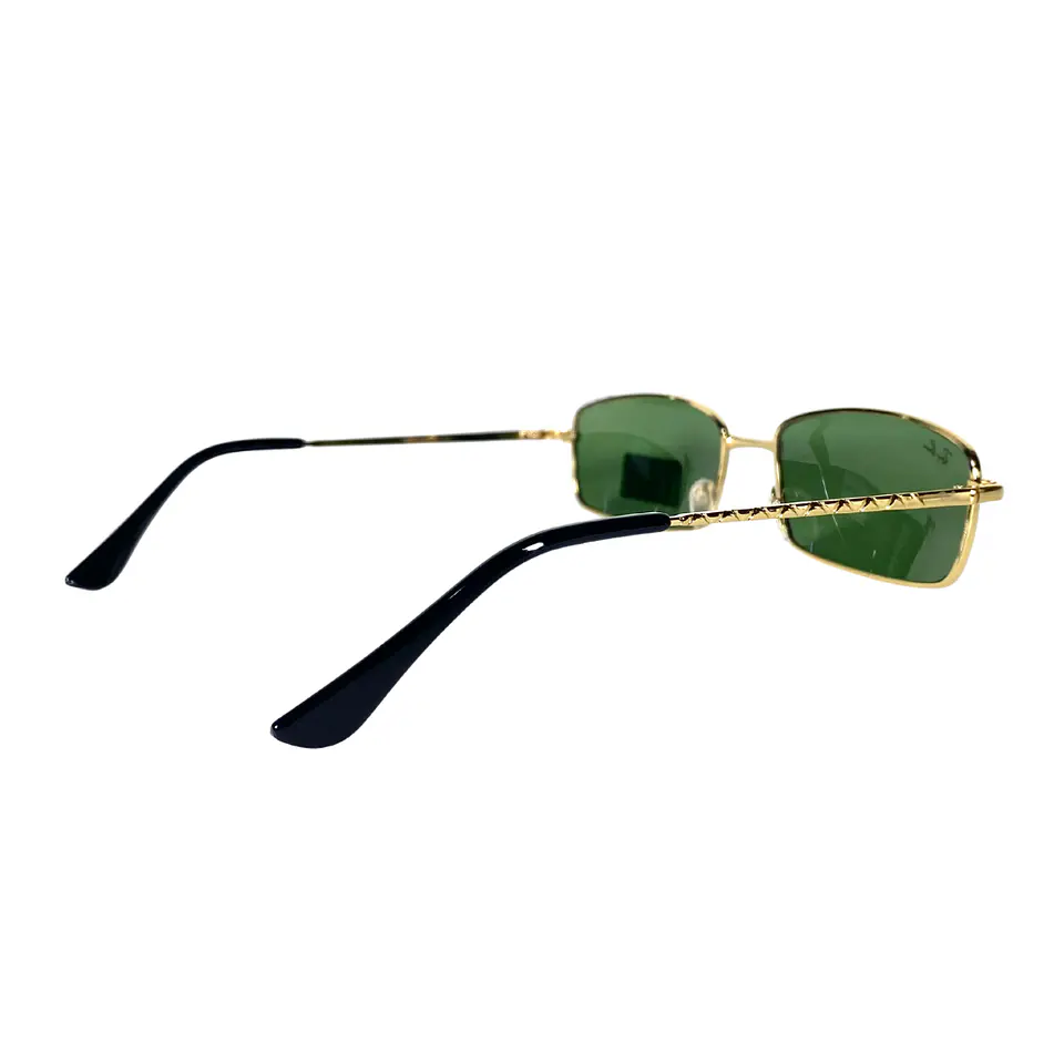 Lentes de Sol RyB AAA Hombre 3