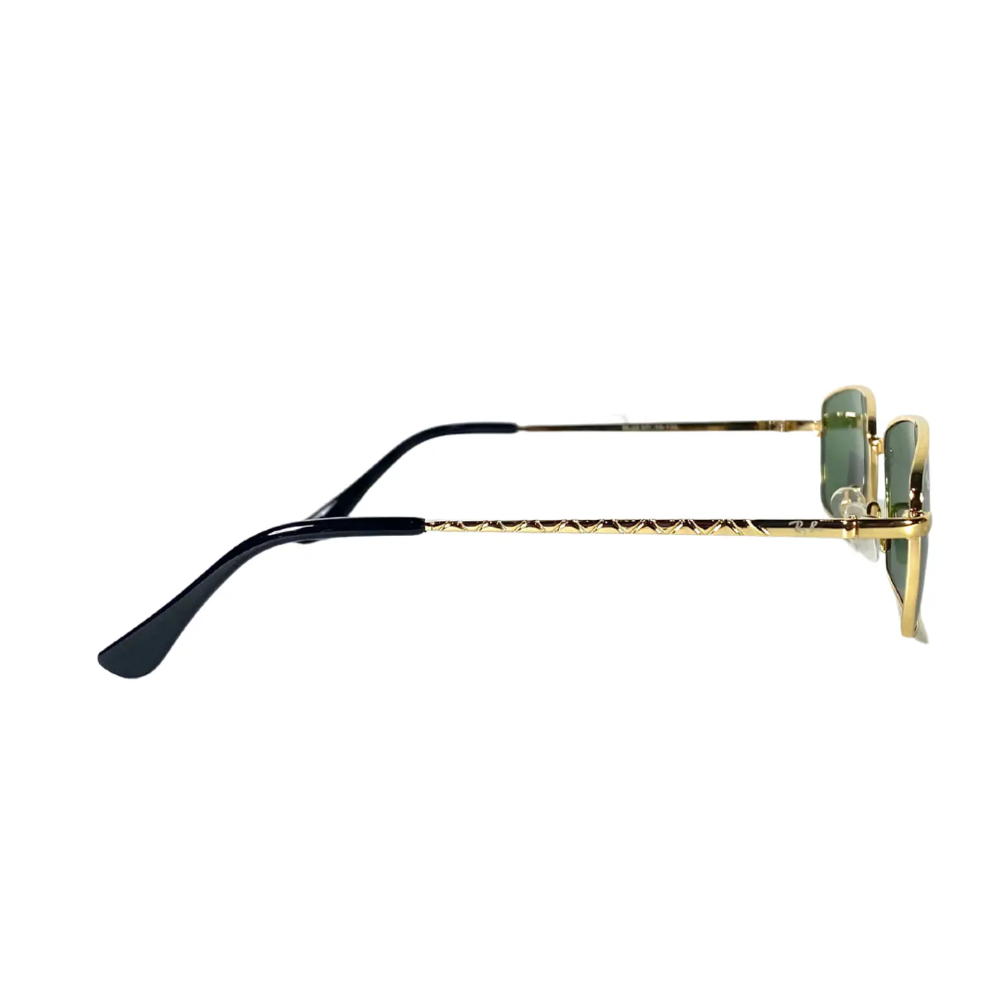 Lentes de Sol RyB AAA Hombre 5