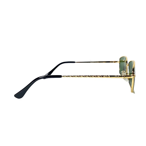 Lentes de Sol RyB AAA Hombre 5