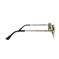 Lentes de Sol RyB AAA Hombre - Miniatura 5