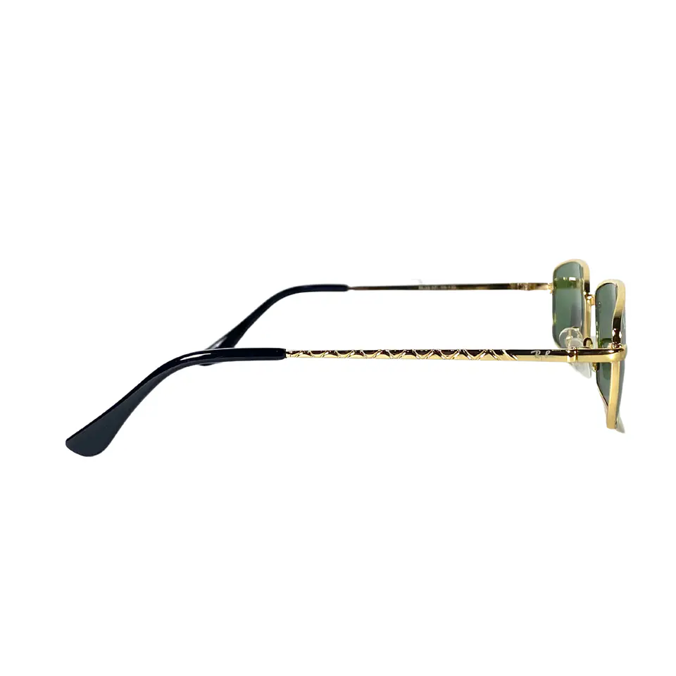 Lentes de Sol RyB AAA Hombre 5