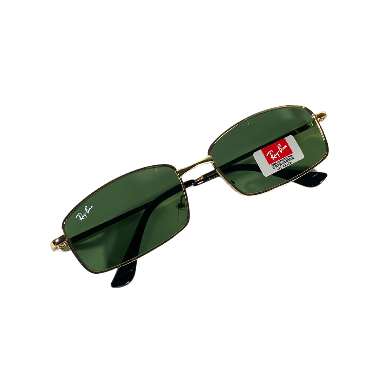 Lentes de Sol RyB AAA Hombre 2