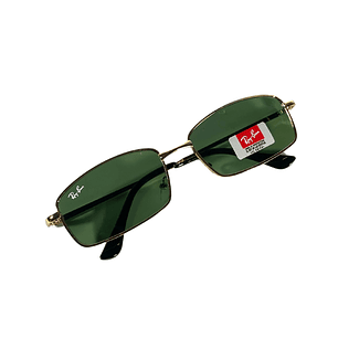 Lentes de Sol RyB AAA Hombre