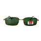 Lentes de Sol RyB AAA Hombre - Miniatura 4
