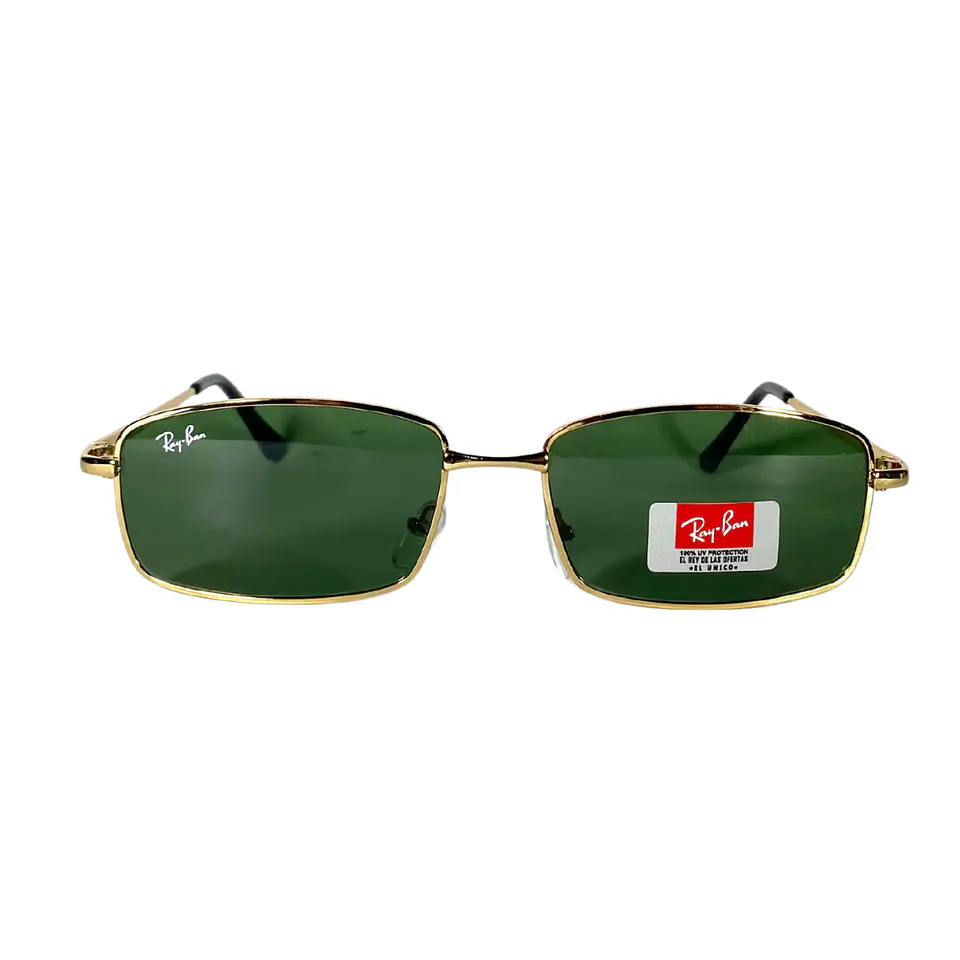 Lentes de Sol RyB AAA Hombre 4