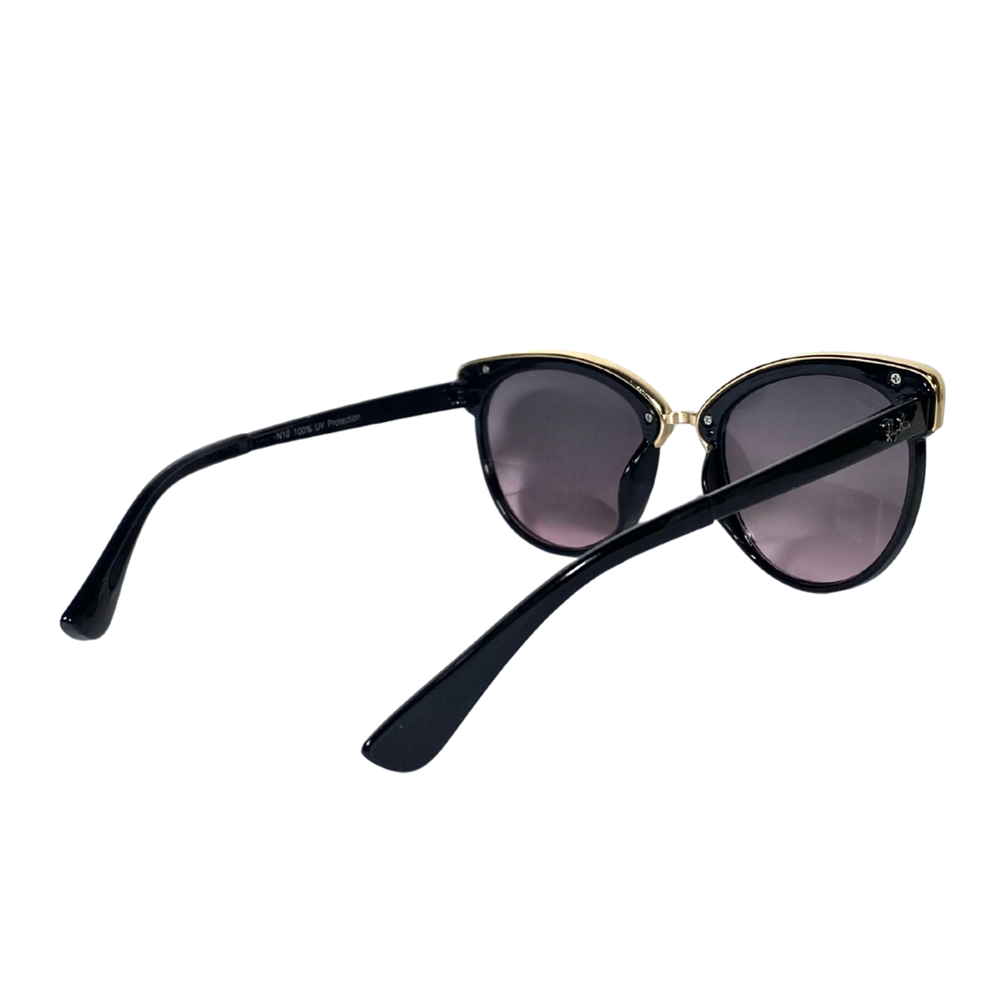 Lentes de Sol R&B AAA Mujer 4