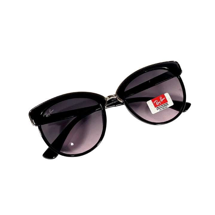 Lentes de Sol R&B AAA Mujer 5