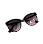 Lentes de Sol R&B AAA Mujer - Miniatura 5