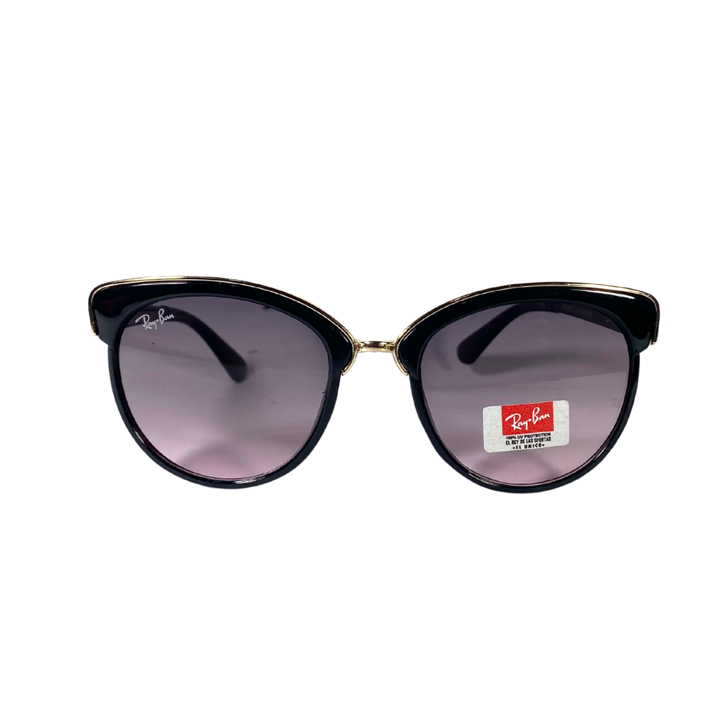 Lentes de Sol R&B AAA Mujer 2